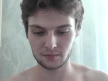 eye_of_skadi webcam model stream image