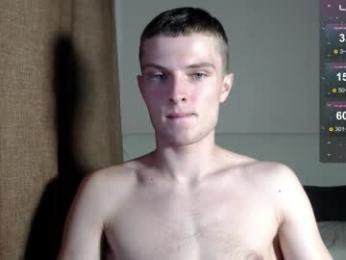 eye_of_skadi webcam model stream image