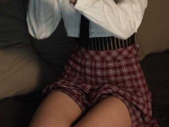 iamalice webcam model stream image