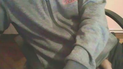 pelansa24 webcam model stream image