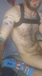 Revoltoso83 webcam cam4 model stream image
