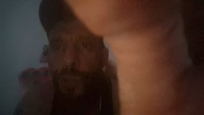 Revoltoso83 webcam model stream image