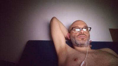 Cutewaco webcam model stream image