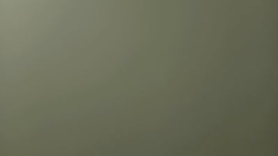 tocky webcam model stream image