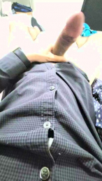 Atituderude webcam model stream image