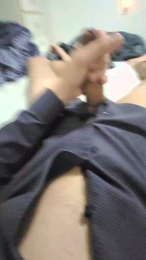 Atituderude webcam model stream image