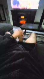 Atituderude webcam model stream image