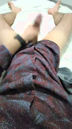 Atituderude webcam model stream image