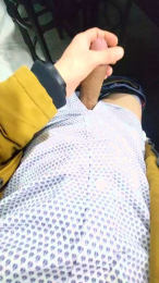 Atituderude webcam model stream image