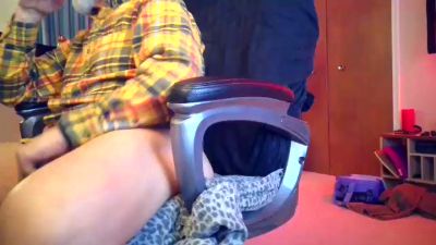 sugarbeartwo webcam model stream image