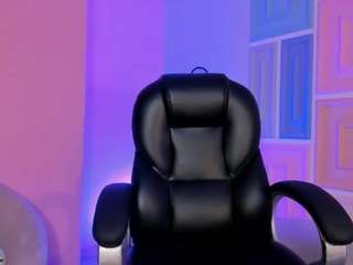 meganwest webcam model stream image