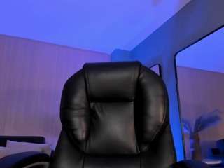 meganwest webcam model stream image