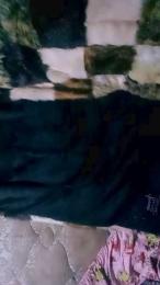 Slut__Muffin webcam model stream image