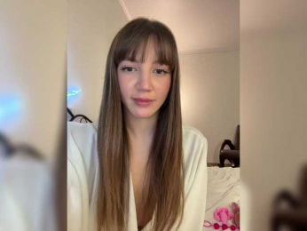 -GASMALVINA- webcam model stream image