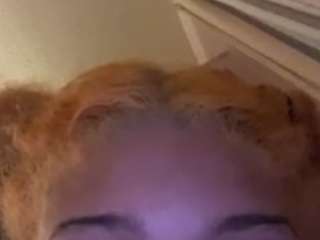blazze45 webcam model stream image