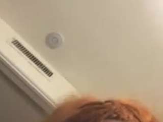 blazze45 webcam model stream image