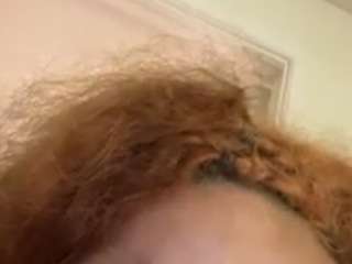 blazze45 webcam model stream image