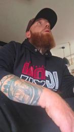 mute59 webcam model stream image