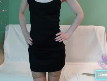 amberstr webcam model stream image