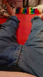 Brutuss webcam model stream image