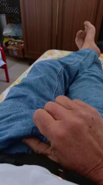 Brutuss webcam model stream image