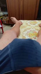 Brutuss webcam model stream image