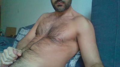 Mbay369 webcam model stream image