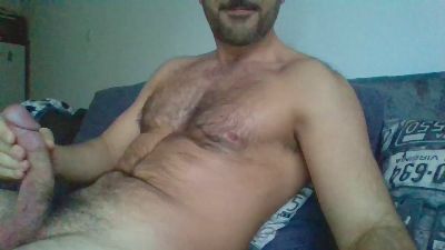 Mbay369 webcam model stream image