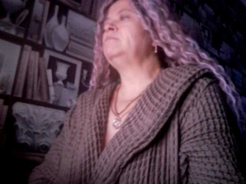 -Artemida-777 webcam bongacams model stream image