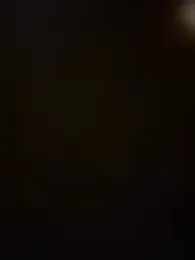 Jiomeza webcam model stream image