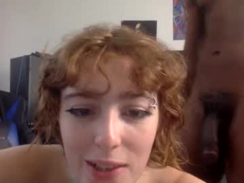 strawb3rrymilkk webcam model stream image