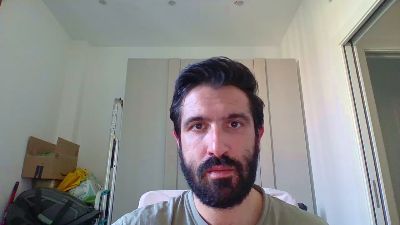 Toromilanese webcam cam4 model stream image