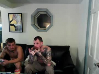 wildrobjr9 webcam model stream image