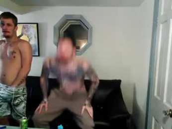 wildrobjr9 webcam model stream image