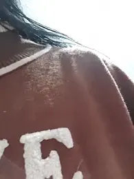 Angel_Perv webcam model stream image