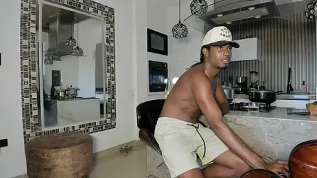 deyianxx webcam model stream image