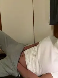 taniy_ webcam stripchat model stream image