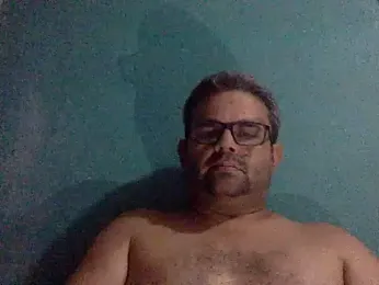 Katracho6969 webcam model stream image