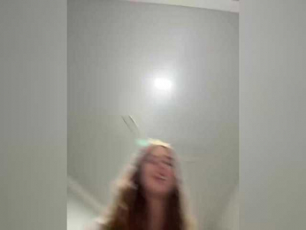 Miasweett19 webcam model stream image