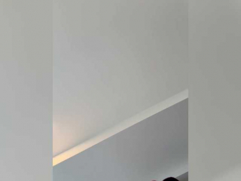 Miasweett19 webcam model stream image