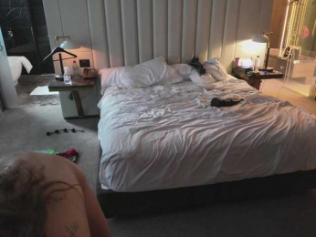 Miasweett19 webcam model stream image