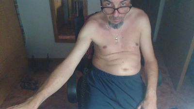 depredador48 webcam model stream image