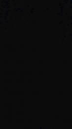 clem9027 webcam model stream image