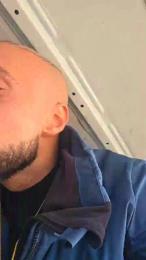 Vantaris webcam model stream image