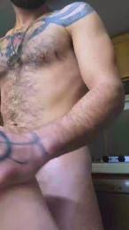 Vantaris webcam model stream image