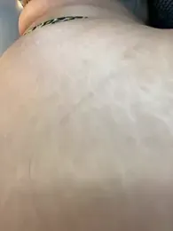 Yassy_vazquez webcam stripchat model stream image