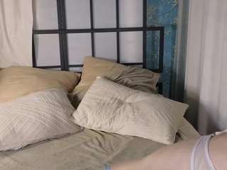 madi-snow webcam model stream image