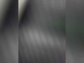 LiiBaby webcam model stream image