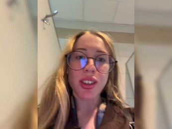 LiiBaby webcam model stream image