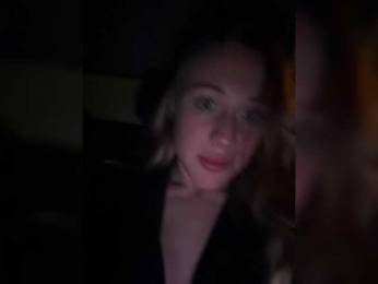 LiiBaby webcam model stream image